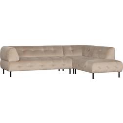 Woood EXCLUSIVE Lloyd Sofa