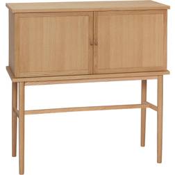 Hübsch Dash Cabinet Console Table 35x90cm