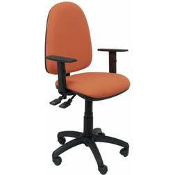 P&C Tribaldos I363B10 Chaise de bureau