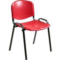 Unisit Dado Kontorsstol