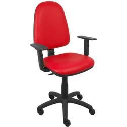 P&C P350B10 Office Chair