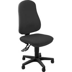 Unisit Ariel Office Chair