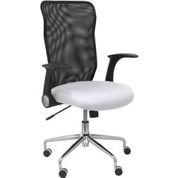 P&C 1BALI10 Office Chair