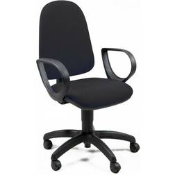 Unisit Jupiter SB Office Chair