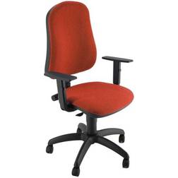 Unisit Simple CP Kontorsstol