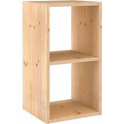 Astigarraga Hylder Astigarraga DINAMIC-2 Bogreol