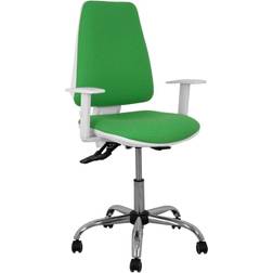 P&C Elche 5B5CRRP Office Chair