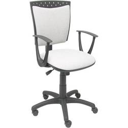 P&C Ferez Office Chair