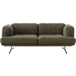 &Tradition Inland Av23 3-Sitzer Sofa