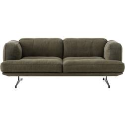 &Tradition Inland Av23 Clay Soffa