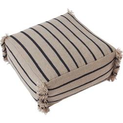 OYOY Lina Clay Sittpuff 32cm