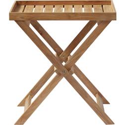 Cinas Tray Bakkebord