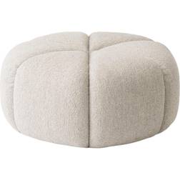 Vipp 655 Pouffe 38.5cm