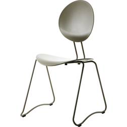 Verpan Flex Kitchen Chair