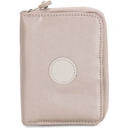 Kipling Tegnebog Love - Rosé
