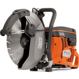 Husqvarna Handkreissäge K 770 14 Inch Smartguard