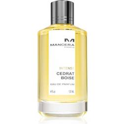 Mancera Intense Cedrat Boise EdP