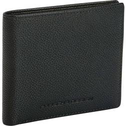 Porsche Design Voyager Billfold 10 Plånbok