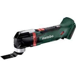 Metabo MT 18 LTX Compact