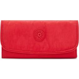 Kipling Wallet ref. KI4191Z33