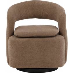 Venture Home Laurel Armchair 75cm