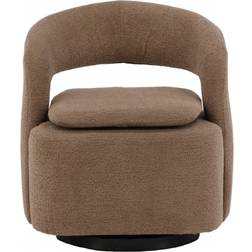 Venture Home Laurel Fåtölj 75cm