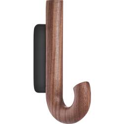 Gejst Mini Coat Hook