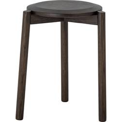 Bloomingville Gil Seating Stool