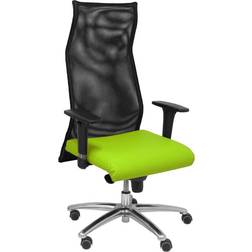 P&C B24APRP Office Chair
