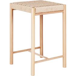 House Nordic Abano Barstol