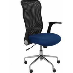 P&C Minaya BALI200 Office Chair