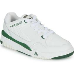 Le Coq Sportif Sneakers LCS T1000 - Bianco