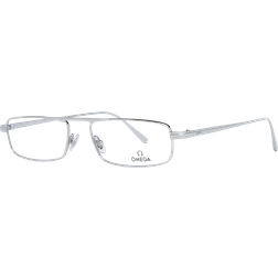 Omega OM5011 Glasögon