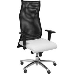 P&C B24APRP Office Chair