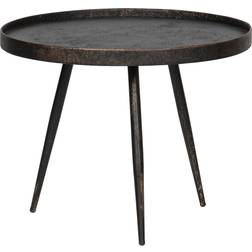 BePureHome håndlavet Småbord