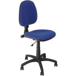 P&C Alcadozo ARAN229 Chaise de bureau