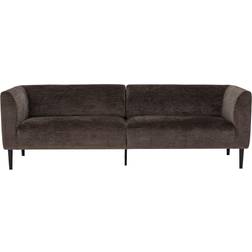 Bloomingville Lanna Sofa