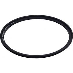 Hoya 49mm instant Action Adapter Ring