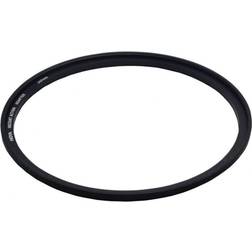 Hoya 82mm instant Action Adapter Ring