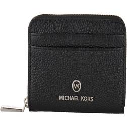 Michael Kors Kleine Geldbörse Jet Set Charm