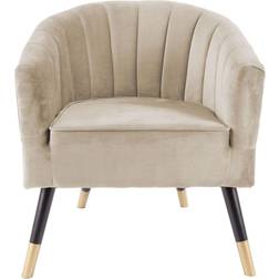 Present Time Royal Loungestol