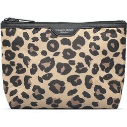 Gillian Jones Urban Travel Bag Leo