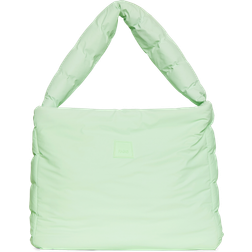 Rains Loop Shopper Mini - Mineral