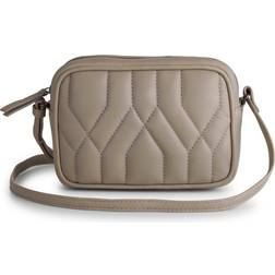 Markberg Pernilla crossbody