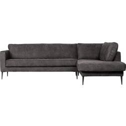 vtwonen Crew Soffa