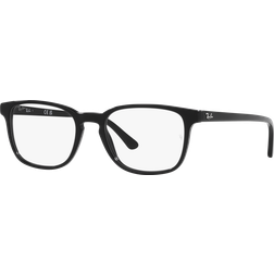 Ray-Ban RX5418 2000 Briller