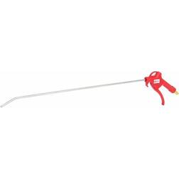 KS Tools Air Operated Blow Pistol 90 dbA 90 psi