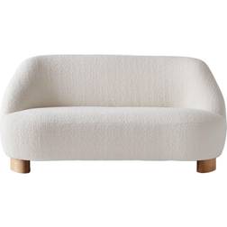 &Tradition Margas LC3 2. Sofa
