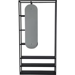 Venture Home Classe Closet Klädhängare