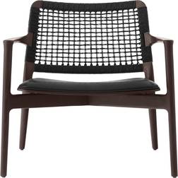 Vipp 488 Cabin Armchair